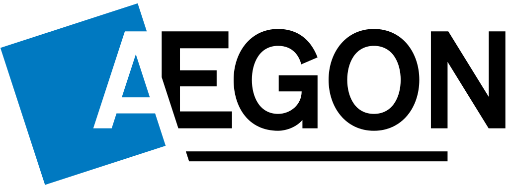 Aegon<meta http-equiv=