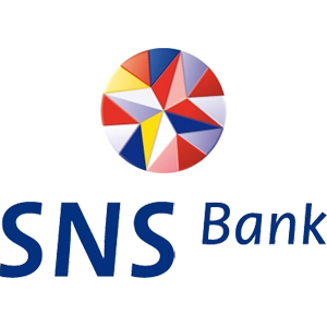 SNS Bank