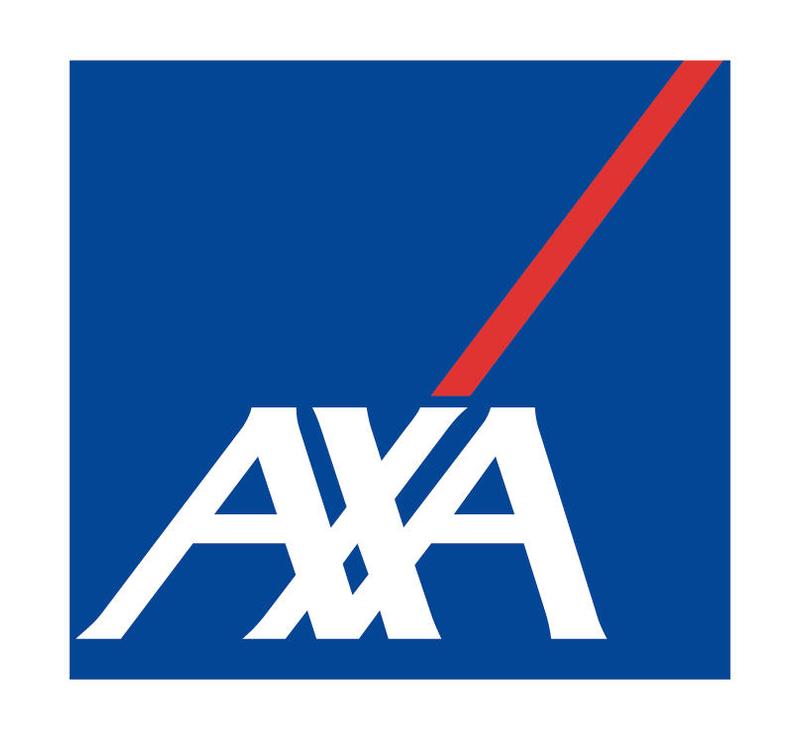 Axa Bank<meta http-equiv=